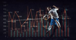 Обзор сервиса спортивной статистики для любителей и профессионалов