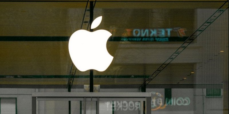 Битва месенджерів. Apple загрожує суд через небажання ділитися технологією iMessage