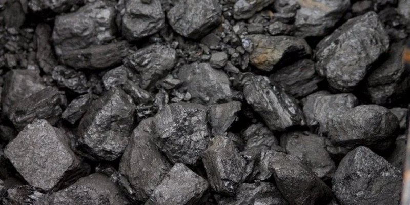 Новий історичний максимум. Цього року попит на вугілля сягне рекордної позначки — IEA