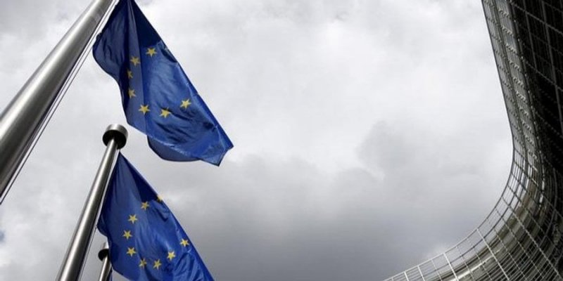 «Ризик історичної помилки». Послаблення санкцій ЄС проти Росії матиме негативний ефект — EUROFER