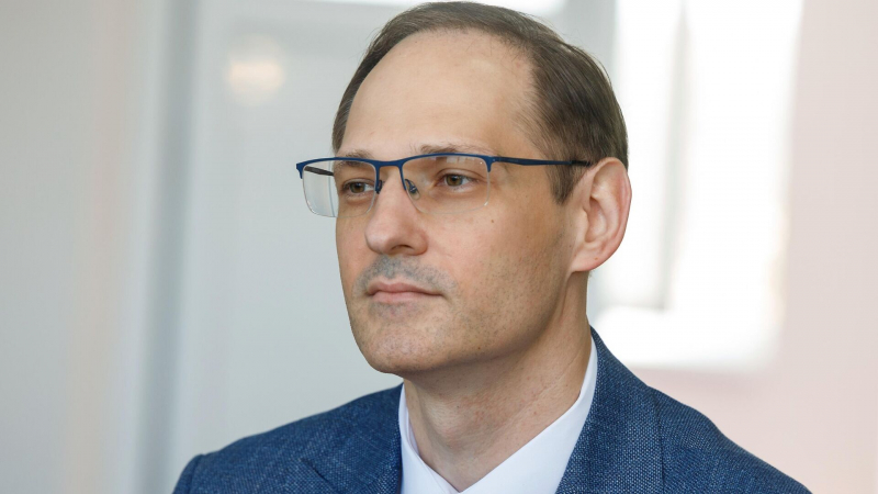Глава МИД Приднестровья обвинил Молдавию в нанесении ущерба региону