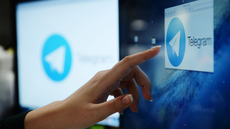 Telegram ввел платные сообщения и блок со сведениями о незнакомцах