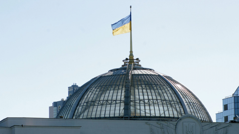 В Раде раскрыли роль USAID в критике празднования 8 марта на Украине