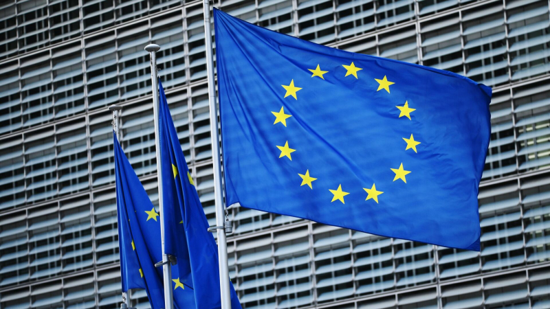 На Западе раскрыли, к чему приведет решение Европы в отношении Украины