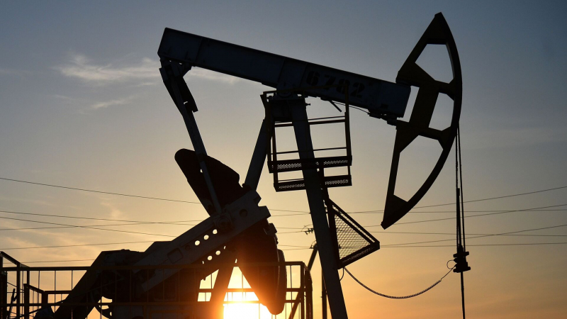 Восемь стран ОПЕК+ могут приостановить или отменить свое решение по нефти