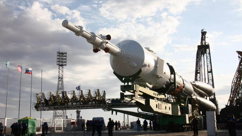 Токаев: Байконур - пример долгосрочного стратегического партнерства Казахстана и России