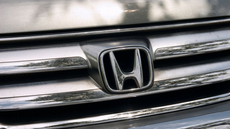Honda и Nissan рассматривают возможность слияния