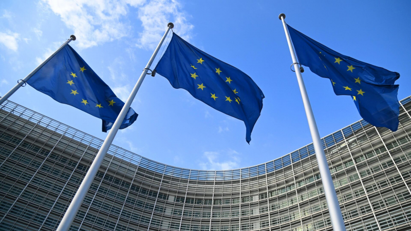 Reuters рассказало о планах по отправке европейских военных на Украину